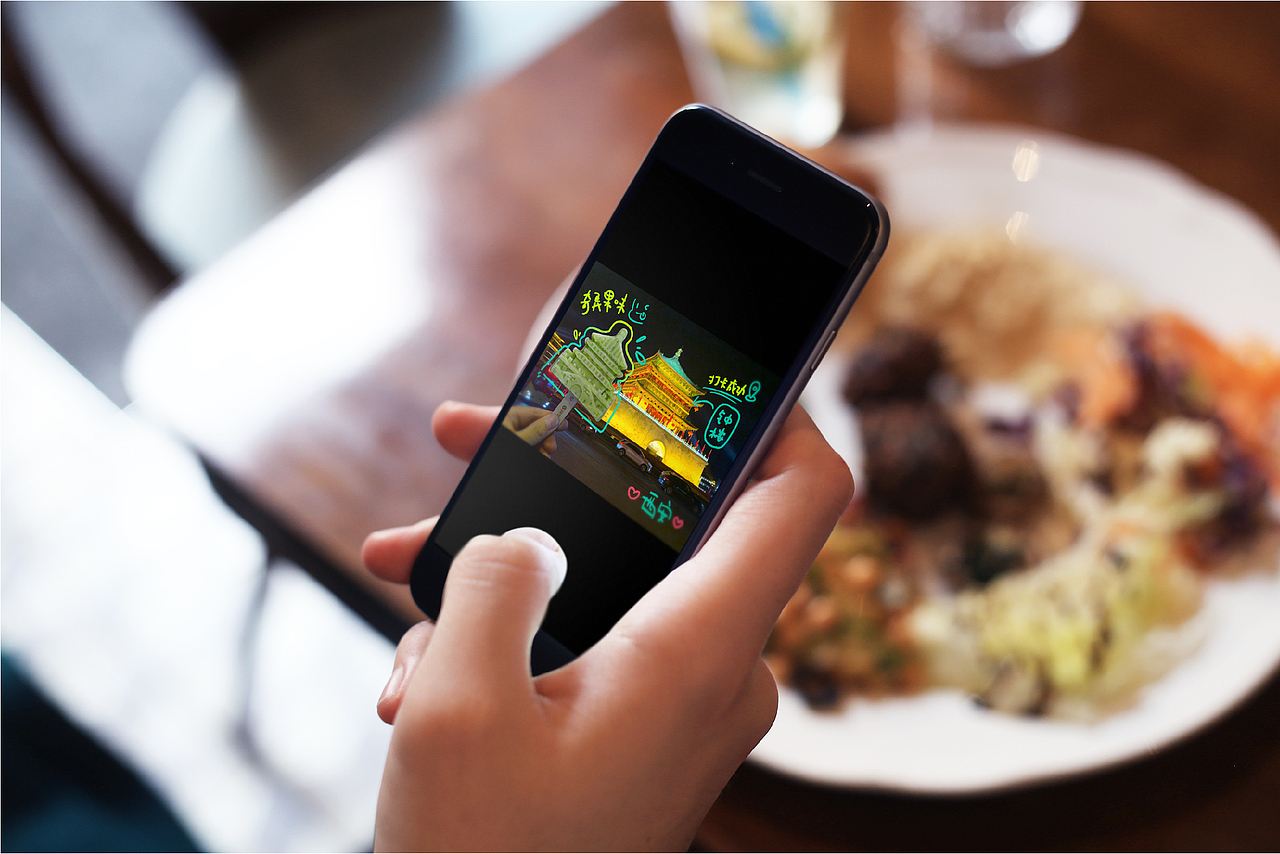 UNDECO最甜文创，偷袭少女心！（图ZMjI4NDE1MzU2） - 品牌 - 站酷设计师UNDECO莫非艺术原创素材 - 站酷ZCOOL