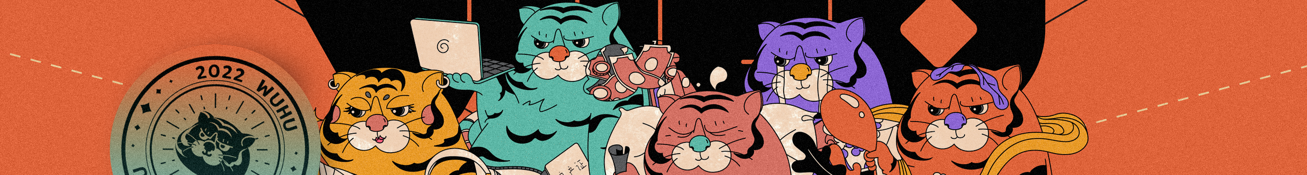 泽33的个人主页（封面预览） - 主页封面设置 - 站酷设计师泽33原创素材 - 站酷ZCOOL