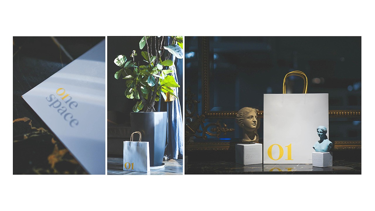 共同概念2017案例合集