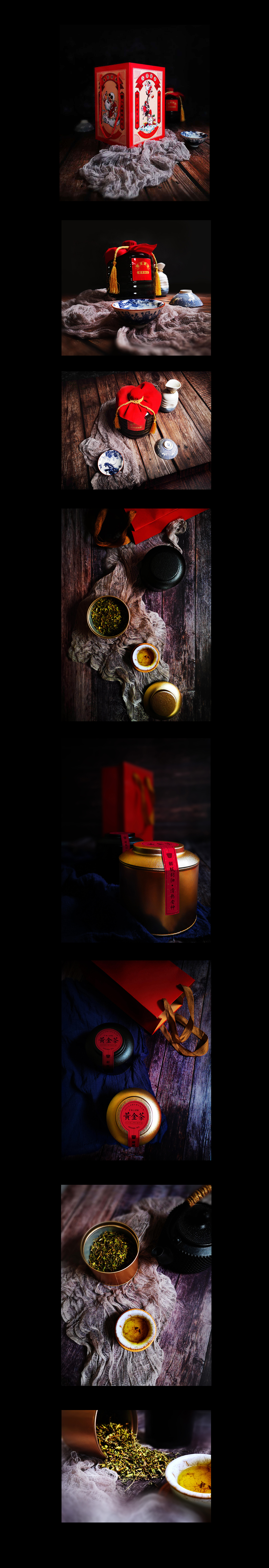 2018年手机杂拍合集（图ZMTQzMTAyMjUy） - 产品摄影 - 站酷设计师张建峰原创素材 - 站酷ZCOOL