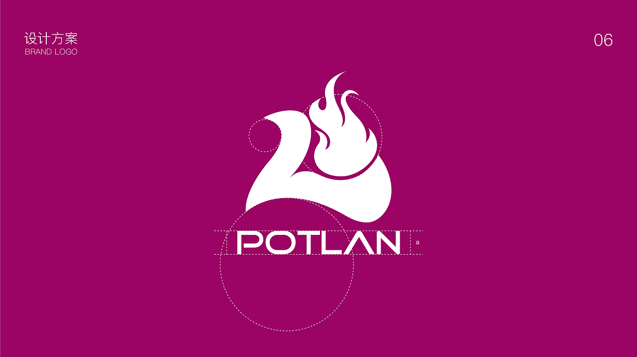 养生馆LOGO（图ZMTc5NTA2NTMy） - Logo - 站酷设计师孙不多原创素材 - 站酷ZCOOL