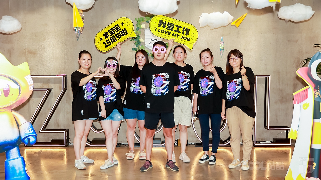 qqqqq（图ZMjc0NDEyOTEy） - 包装 - 站酷设计师瓦瓦爪原创素材 - 站酷ZCOOL