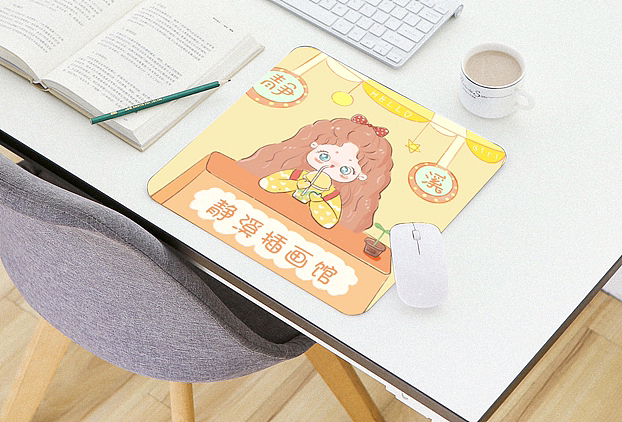 静溪原创设计/待授权