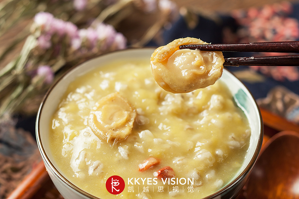 鲍鱼 燕麦 食品食物美食拍摄 商业产品摄影（图ZNzM3NzY0NzY=） - 产品摄影 - 站酷设计师金光高照商业摄影原创素材 - 站酷ZCOOL