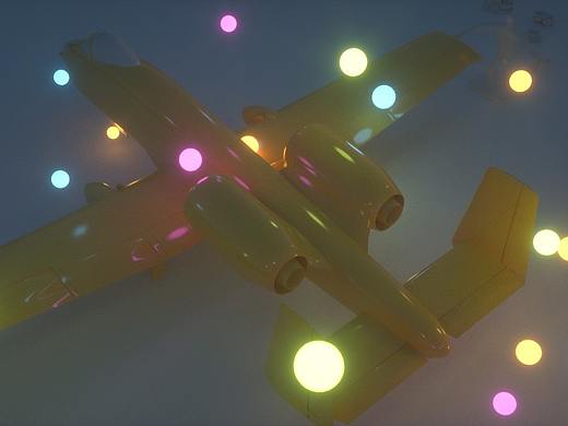 小白练习（个人主页-ZMzQ4OTUwNjQ=） - 场景 - 站酷设计师唐僧泡王母原创素材 - 站酷ZCOOL