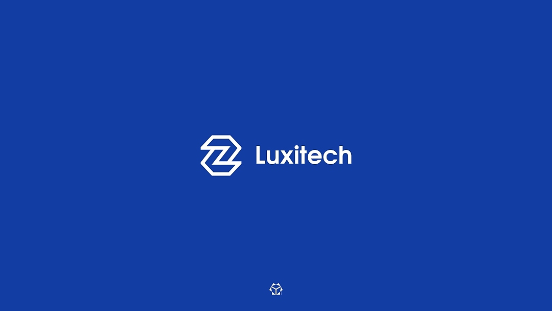 餐饮logo 民宿logo 科技logo 快餐logo(图ZMTg5NjY1NTE2) - Logo - 站酷设计师酷比品牌设计原创素材 - 站酷ZCOOL