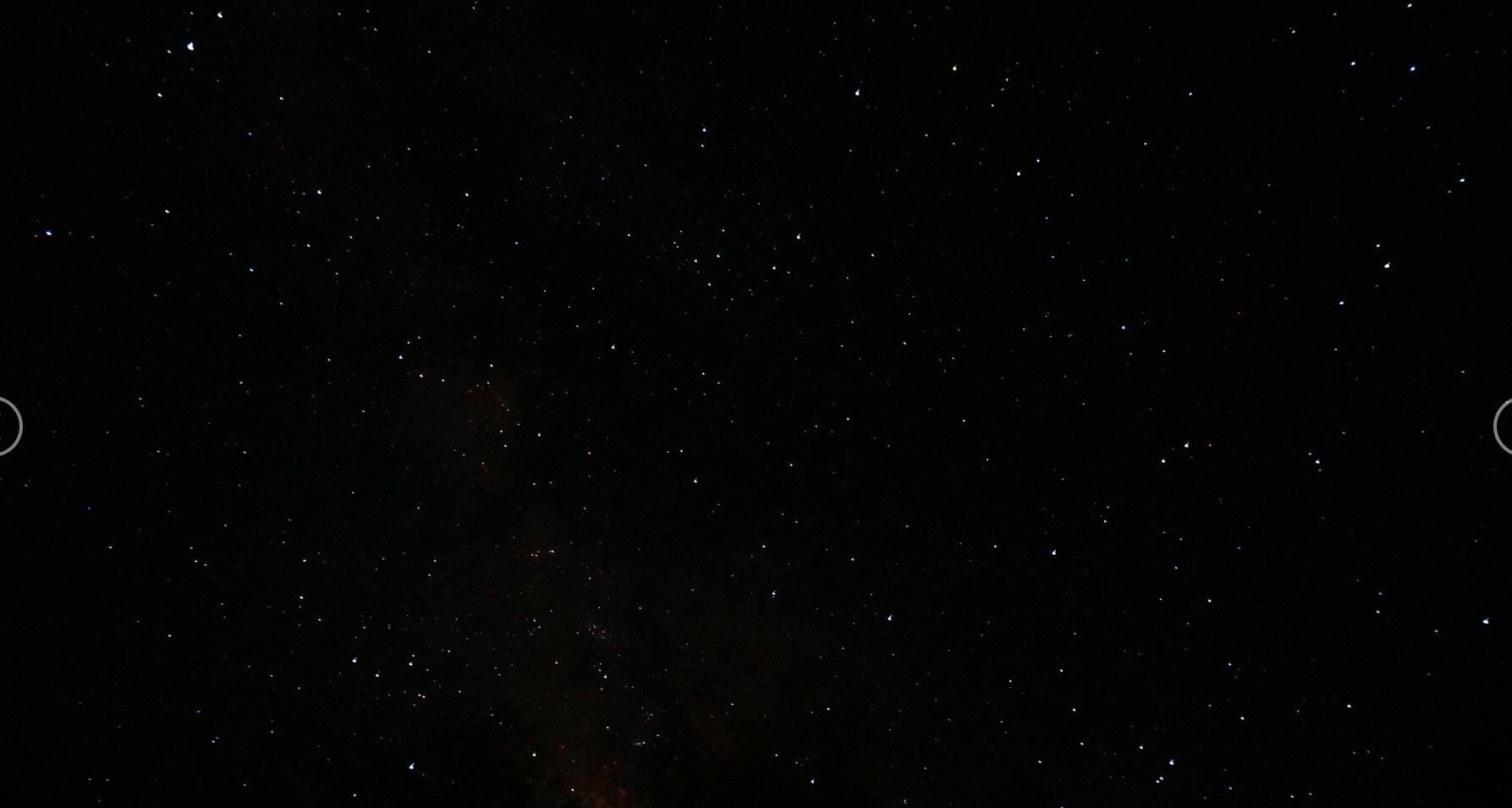 韵青2014的个人主页（背景预览） - 主页背景设置 - 站酷设计师韵青2014原创素材 - 站酷ZCOOL