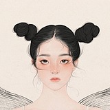 十斤不妹的头像