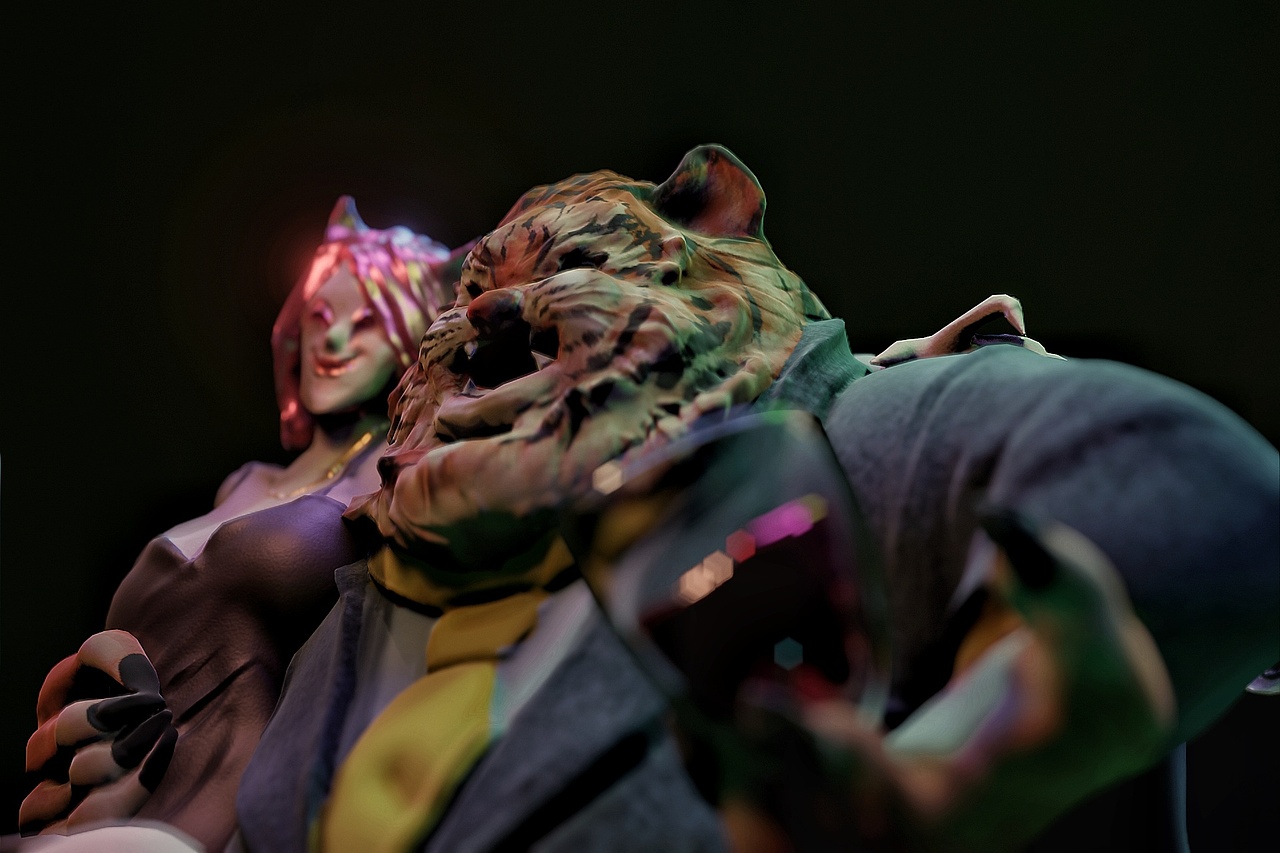 達摩克里斯之劍（圖ZMTc0NTExNjA0） - 場景 - 站酷設(shè)計師Mr_Proton原創(chuàng)素材 - 站酷ZCOOL