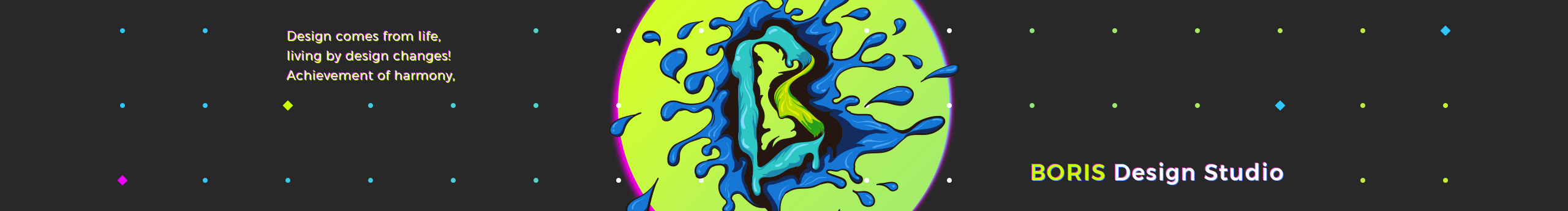 13012的个人主页（封面预览） - 主页封面设置 - 站酷设计师13012原创素材 - 站酷ZCOOL