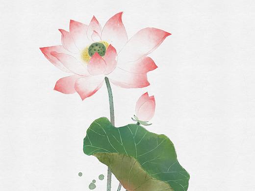 一些練習(xí)（個(gè)人主頁(yè)-ZNDQyODY2ODA=） - 創(chuàng)作習(xí)作 - 站酷設(shè)計(jì)師朝暮予七原創(chuàng)素材 - 站酷ZCOOL