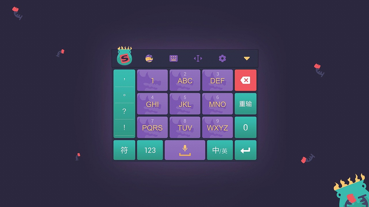 学员作品合集-主题设计＃大渔学院＃（图ZNzUyMzk5NjQ=） - 图标 - 站酷设计师JOnes大伟原创素材 - 站酷ZCOOL