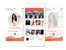 絲音-UI Design 