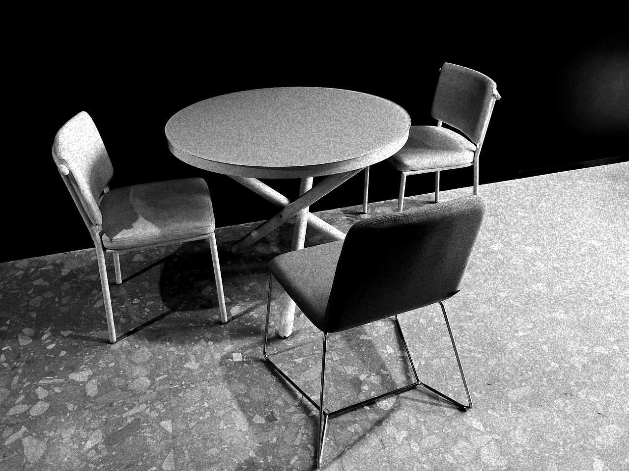 来一组黑白（图ZMTEzNTI0NDA0） - 人文/纪实摄影 - 站酷设计师Tenfey原创素材 - 站酷ZCOOL