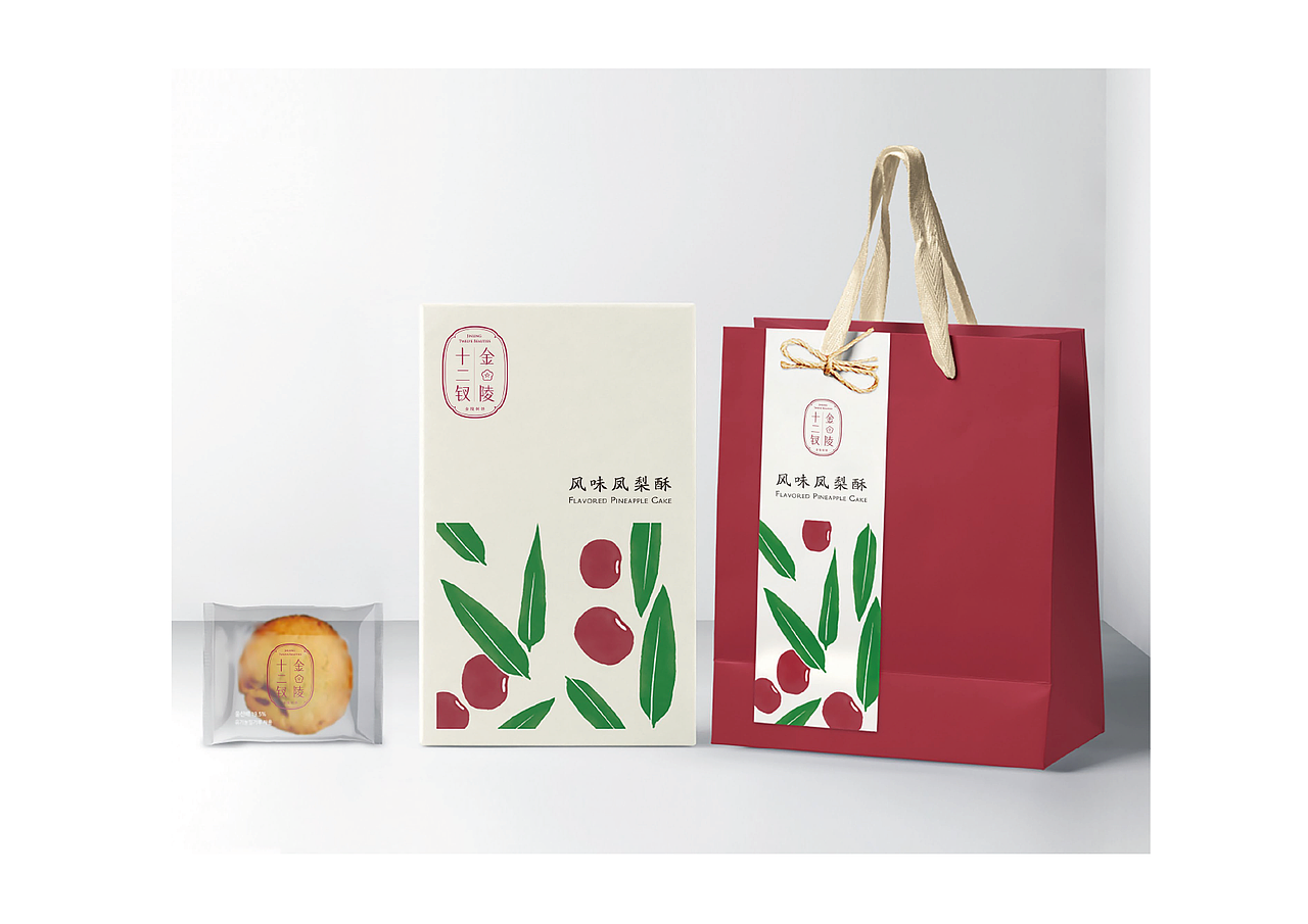 金陵十二钗（图ZMjQxNTEyNTky） - 品牌 - 站酷设计师THEONE团队原创素材 - 站酷ZCOOL