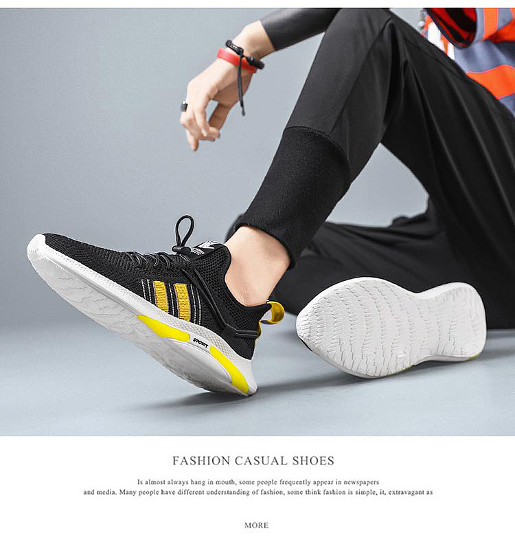 鞋子 皮鞋运动鞋 休闲鞋 布鞋 透气鞋 平底鞋 静物摄影（图ZMjg4OTcyMTIw） - 产品摄影 - 站酷设计师广州元摄影原创素材 - 站酷ZCOOL