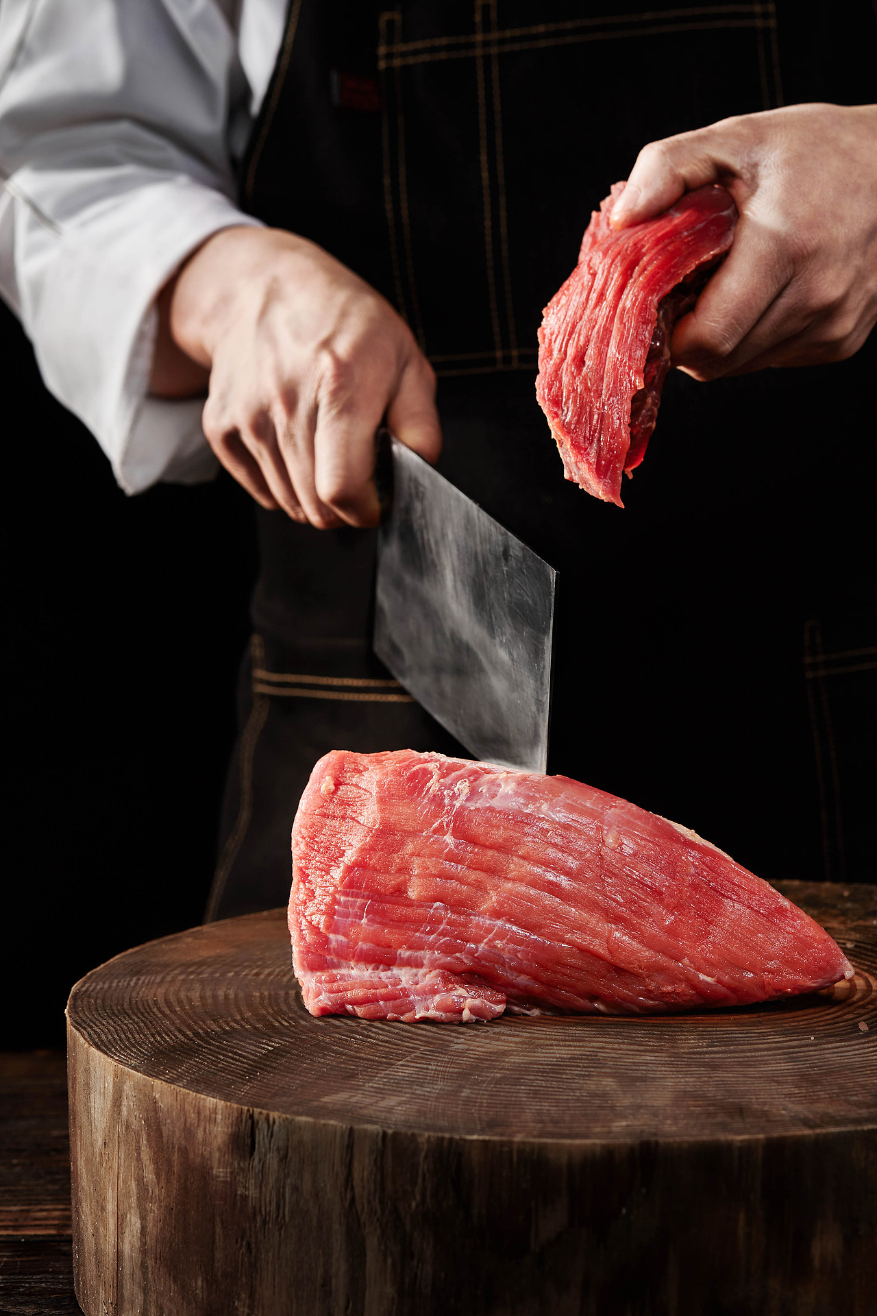 影食日记 -《三毛烧烤》（图ZMTA1NDU5NzAw） - 产品摄影 - 站酷设计师口水视觉原创素材 - 站酷ZCOOL