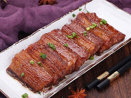 南通餐饮拍摄 菜单拍摄 专业画册图片拍摄 拍摄菜品图