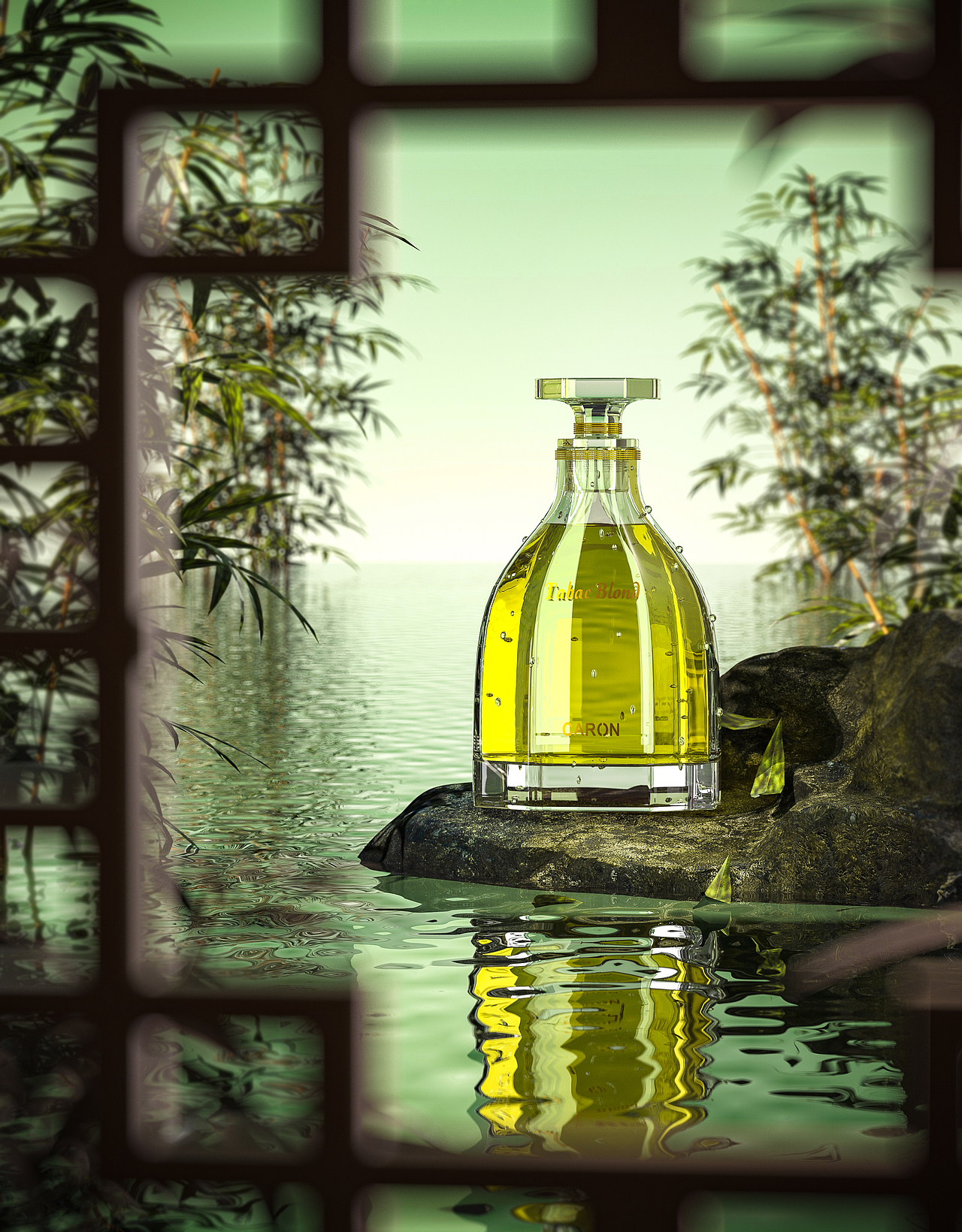 2020年最后的总结~（图ZMjM0MDMwNTQ4） - 其他三维 - 站酷设计师是北酒啊原创素材 - 站酷ZCOOL