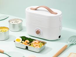 小型生活产品