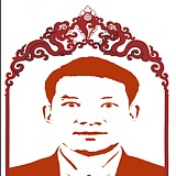西藏13549086120的头像