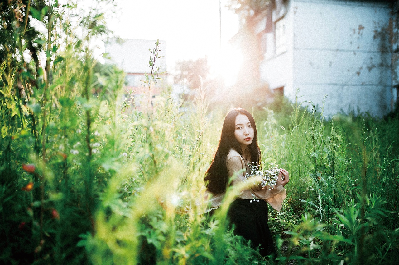 胶片（图ZNjkzNzA0MTY=） - 修图/后期 - 站酷设计师童年ZhiBin原创素材 - 站酷ZCOOL