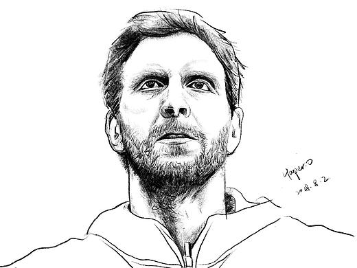 致敬老司机的21年（个人主页-ZMjkzODQ4MDg=） - 创作习作 - 站酷设计师sooopenn原创素材 - 站酷ZCOOL