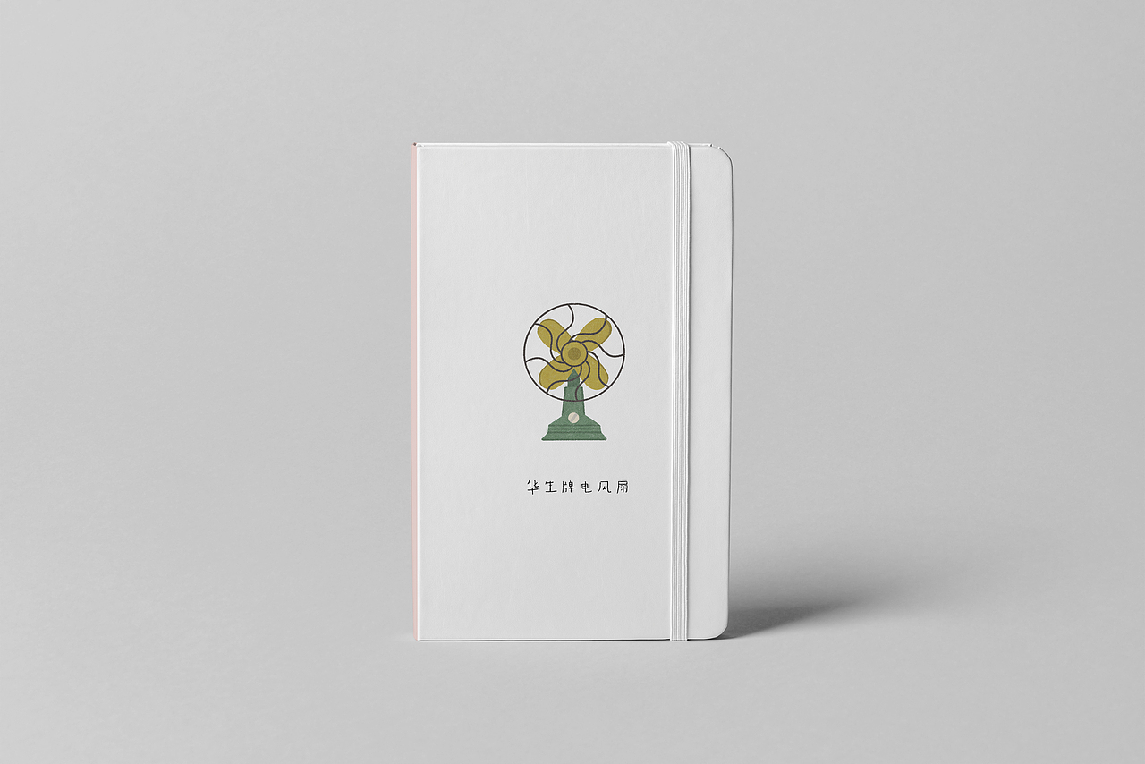 “百花深处”怀旧博物馆（图ZMjA5NjkwOTY0） - 商业插画 - 站酷设计师Niannian_ln原创素材 - 站酷ZCOOL