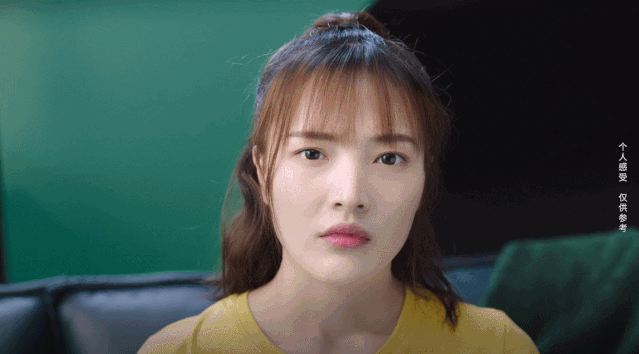 谁是懂你的专家?(图ZMjI1ODY0Mzcy) - 短片 - 站酷设计师accent原创素材 - 站酷ZCOOL