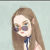 CCangan的头像