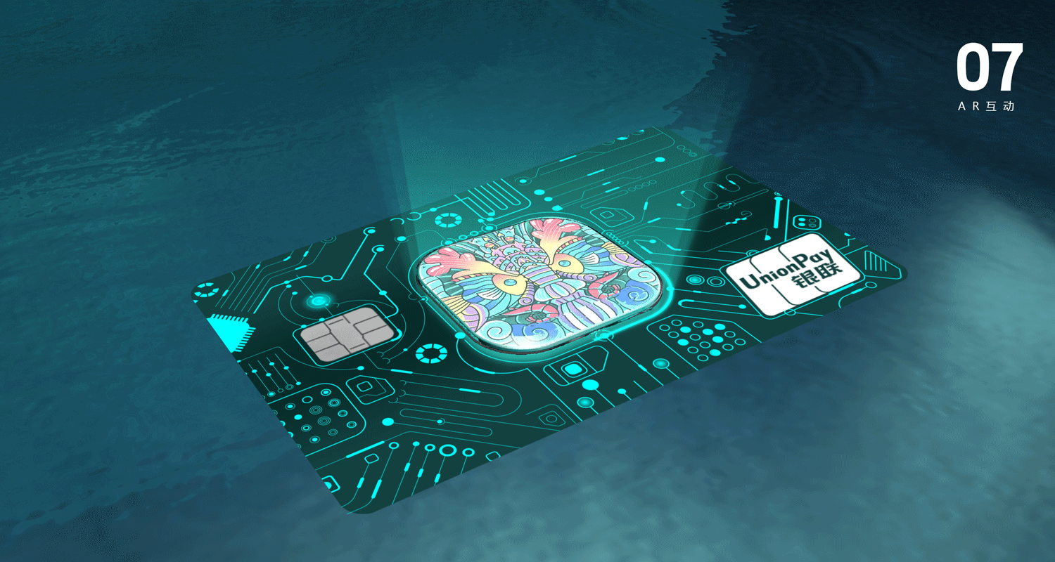 食遍四方（图ZMjgzODgyMzA0） - 图案 - 站酷设计师Gavin26原创素材 - 站酷ZCOOL