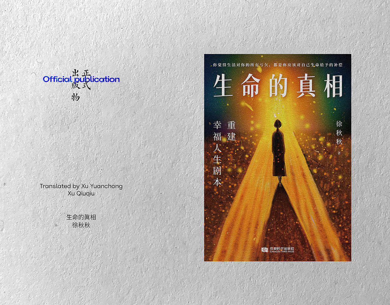 书籍封面设计 | 拾叁（图ZMjkwNDkzMjMy） - 书籍/画册 - 站酷设计师刘哲_Liu原创素材 - 站酷ZCOOL