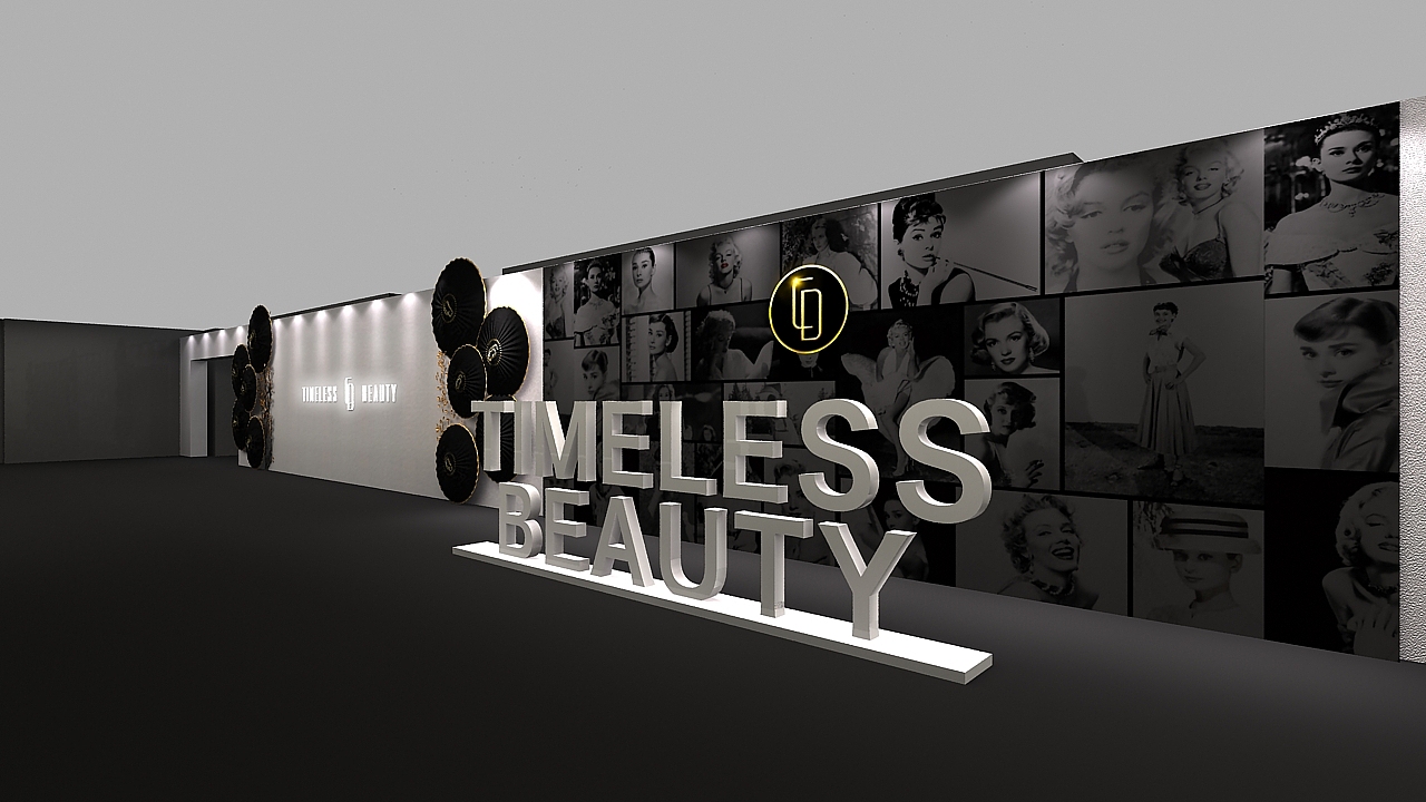 年会（图ZMTA5MjYyNzIw） - 其他三维 - 站酷设计师娜娜酱紫原创素材 - 站酷ZCOOL