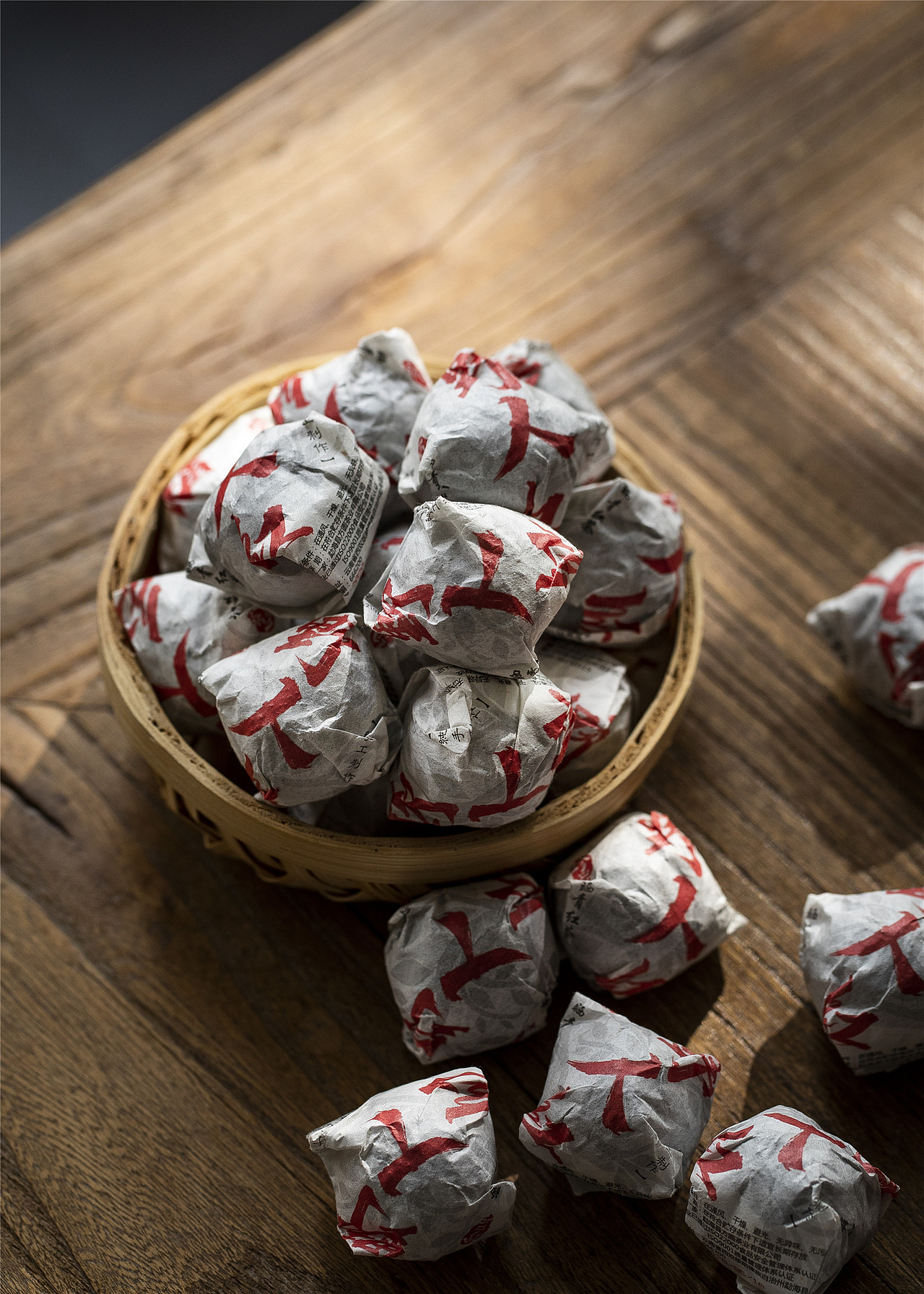 茶叶（图ZMjMzNzk0NDMy） - 产品摄影 - 站酷设计师五七六三原创素材 - 站酷ZCOOL