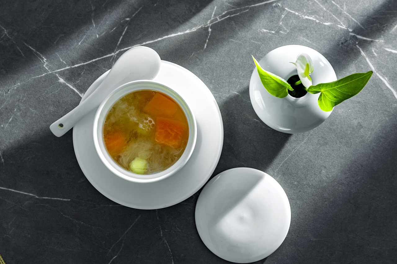 精美素食美食摄影|摄影|美食摄影|leeakun - 原创作品 - 站酷 (zcool)