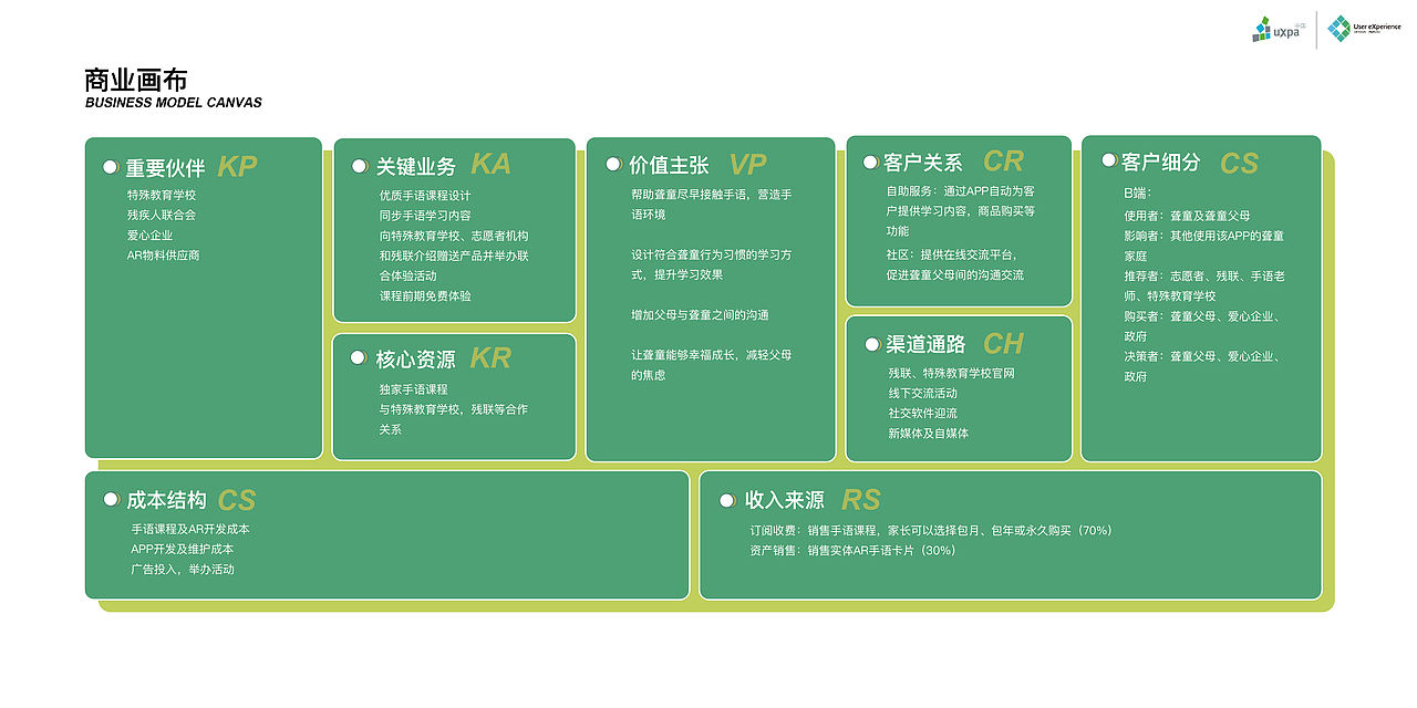 2021视觉作品集（图ZMjU0MTE2ODky） - 其他平面 - 站酷设计师Yume修鱼原创素材 - 站酷ZCOOL