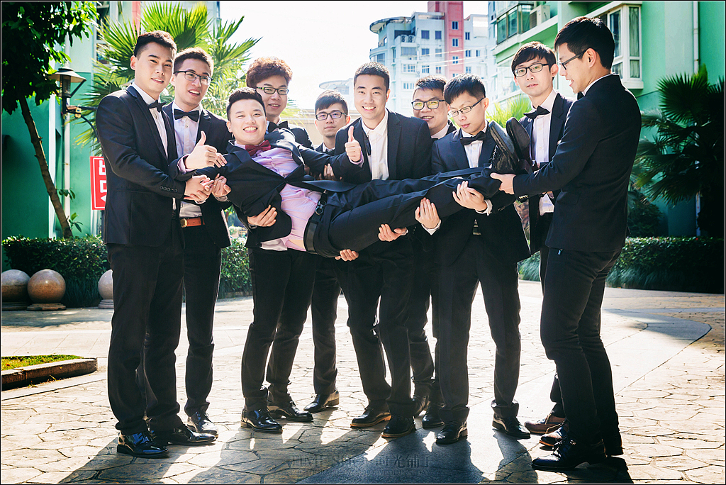 时光铺子婚礼摄影作品——爱是极致宠爱（图ZNDk3OTU5MzY=） - 其他 - 站酷设计师时光铺子TIMESHOP原创素材 - 站酷ZCOOL