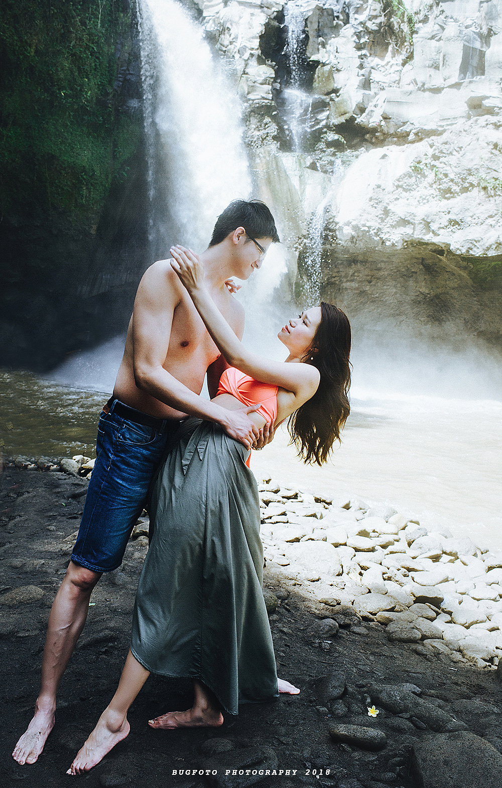 巴厘岛2018旅拍（图ZMTE4MjUzNTY4） - 人像摄影 - 站酷设计师supersims原创素材 - 站酷ZCOOL