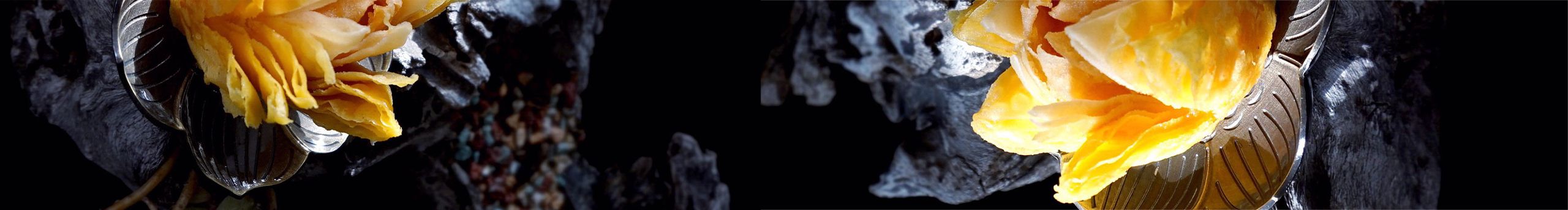 多元桔設(shè)計(jì)的個(gè)人主頁（封面預(yù)覽） - 主頁封面設(shè)置 - 站酷設(shè)計(jì)師多元桔設(shè)計(jì)原創(chuàng)素材 - 站酷ZCOOL