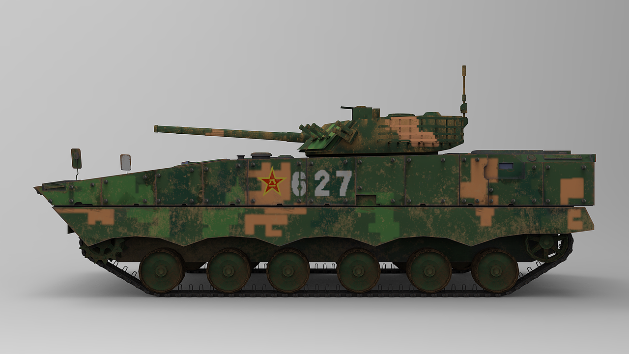 04A（图ZMTU4MjAxOTEy） - 机械/交通 - 站酷设计师PLA整合原创素材 - 站酷ZCOOL