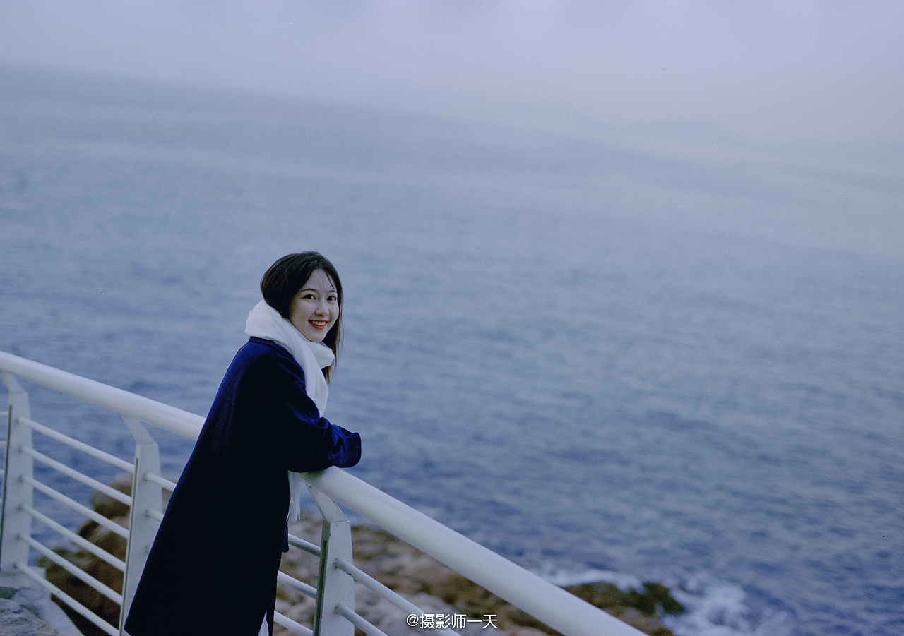 那年冬天风在吹