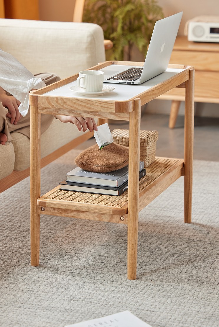 家具拍摄/今天也算是高产量的一天啦