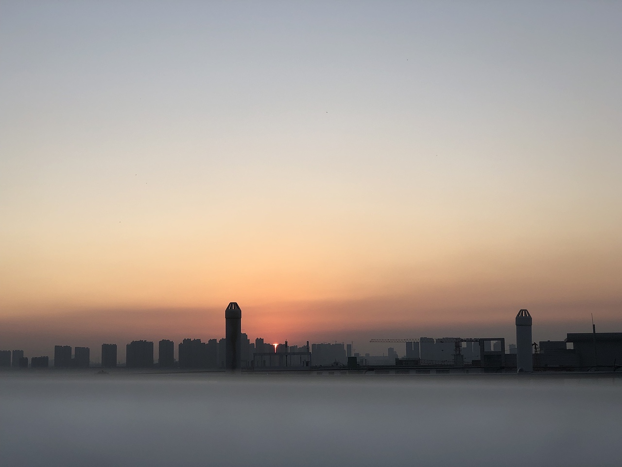 《眼前便是最好》（图ZMzA5MjA0NTEy） - 其他摄影 - 站酷设计师简浩原创素材 - 站酷ZCOOL