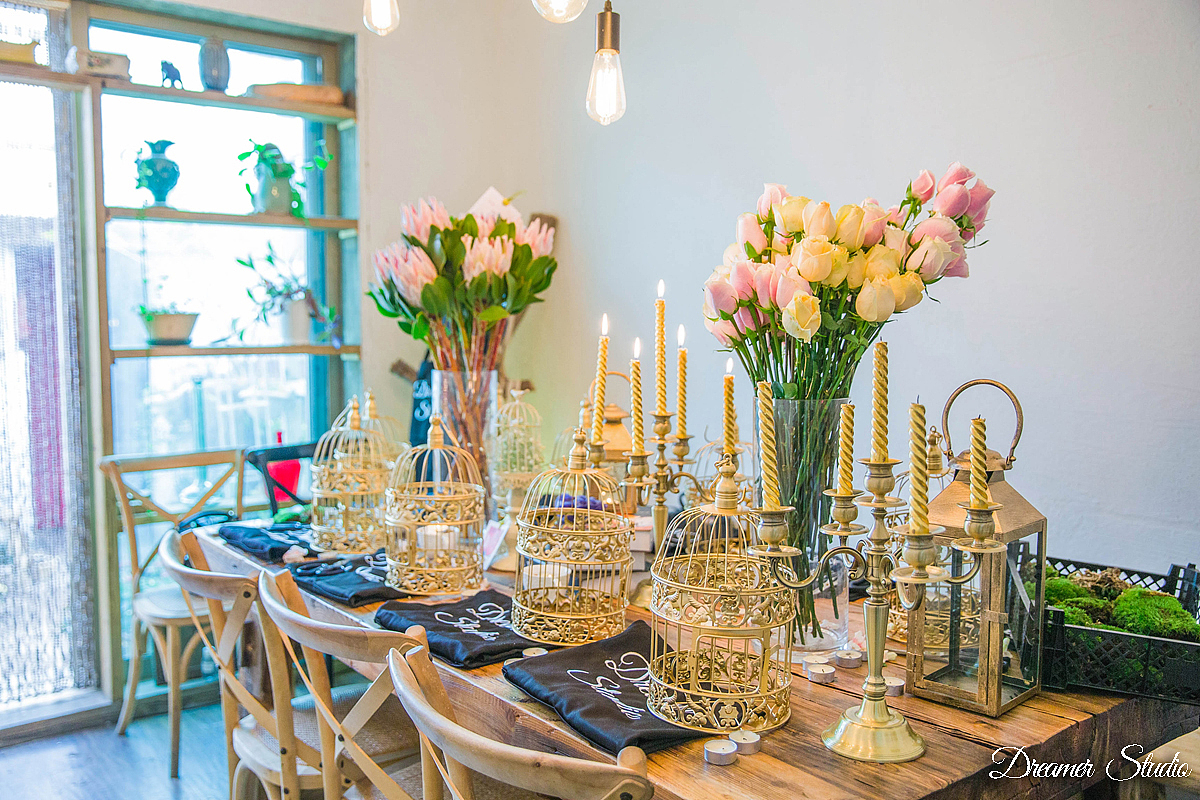 Ruby Meet&Greet 1.0（图ZNDA0NzMxNjg=） - 其他 - 站酷设计师rubylee_828原创素材 - 站酷ZCOOL