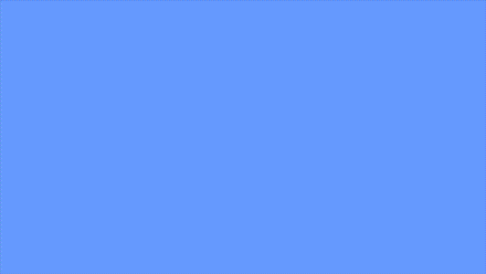 <玩转成都>温泉之旅