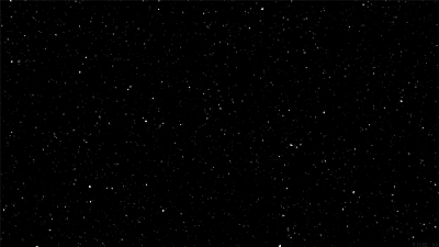 零視創(chuàng)意工作室的個人主頁（背景預(yù)覽） - 主頁背景設(shè)置 - 站酷設(shè)計師零視創(chuàng)意工作室原創(chuàng)素材 - 站酷ZCOOL