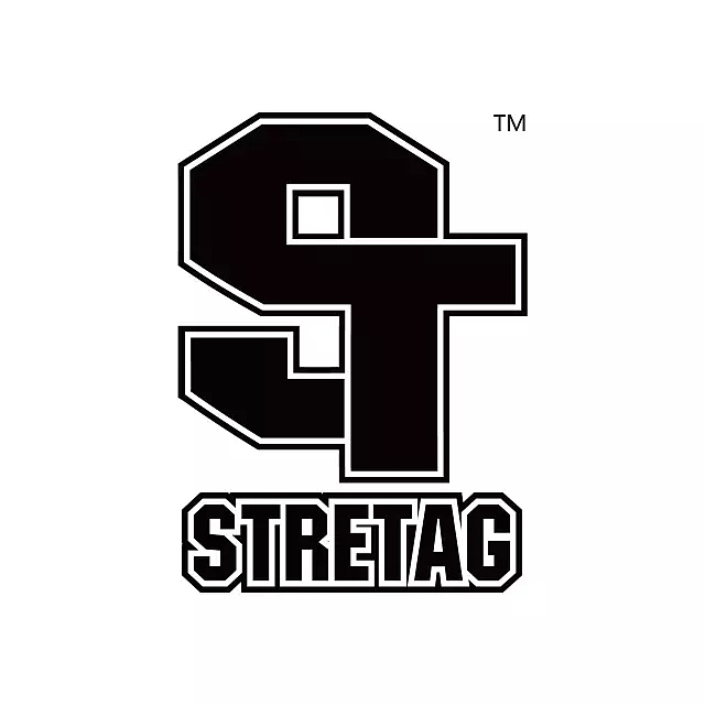街头品牌STRETAGWEAR(图ZMzkyNjc1NDA=) - 休闲/流行服饰 - 站酷设计师MarkMan张忆北原创素材 - 站酷ZCOOL