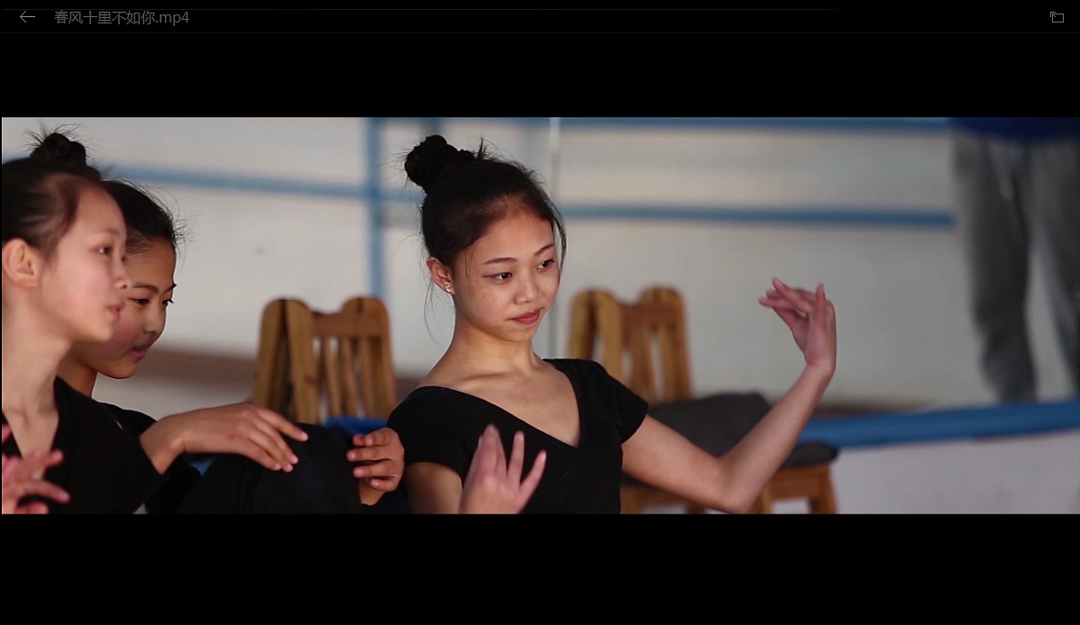 春风十里 不如你（图ZOTA2NjA2NDQ=） - 影视后期 - 站酷设计师李彬snk原创素材 - 站酷ZCOOL