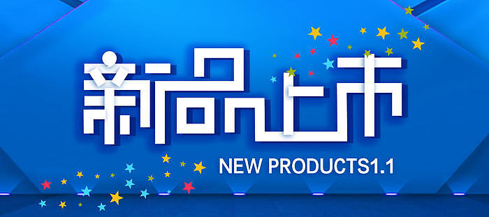 插画海报风 :stuck_out_tongue_closed_eyes: