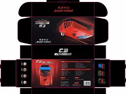 包裝設(shè)計(jì)